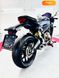 Honda CBR 650R, 2019, Бензин, 650 см³, 19 тис. км, Спортбайк, Чорный, Одесса moto-199496 фото 18