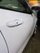 Dodge Dart, 2014, Бензин, 2.4 л., 29 тис. км, Седан, Білий, Київ Cars-Pr-68390 фото 20