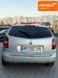 Renault Laguna, 2007 г., Дизель, 402 тыс. км, Универсал, Серый, Винница AT-10407988 фото 8