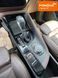 BMW X2, 2018 р., Бензин, 46 тис. км, Хетчбек, Чорний, Львів AT-10401646 фото 14