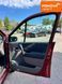 Renault Scenic, 2006 р., Газ метан / Бензин, 194 тис. км, Універсал, Червоний, Запоріжжя AT-10418026 фото 14