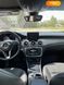 Mercedes-Benz CLA-Class, 2013, Дизель, 2.2 л., 228 тыс. км, Седан, Полтава Cars-Pr-64981 фото 40