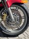 Honda CBF 1000, 2007, Бензин, 1000 см³, 28 тыс. км, Мотоцикл Спорт-туризм, Красный, Буськ moto-41891 фото 25