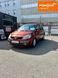 Renault Scenic, 2006 р., Газ метан / Бензин, 194 тис. км, Універсал, Червоний, Запоріжжя AT-10418026 фото 1