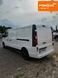 Fiat Talento, 2021 р., Дизель, 169 тис. км, Мінівен, Білий, Черкаси AT-10418290 фото 5