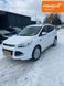 Ford Kuga, 2015 г., Дизель, 290 тыс. км, Внедорожник / Кроссовер, Белый, Луцк AT-10409759 фото 3