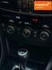 Mazda 6, 2013 р., Бензин, 189 тис. км, Седан, Червоний, Дніпро (Дніпропетровськ) AT-10409180 фото 15