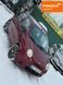 Daewoo Matiz, 2006 р., Бензин, 159 тис. км, Хетчбек, Червоний, Запоріжжя AT-10409421 фото 1