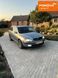 Skoda Octavia, 2005 р., Бензин, 452 тис. км, Універсал, Сірий, Кропивницький (Кіровоград) AT-10399603 фото 2