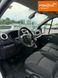Fiat Talento, 2021 р., Дизель, 169 тис. км, Мінівен, Білий, Черкаси AT-10418290 фото 10