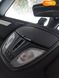 Dodge Dart, 2014, Бензин, 2.4 л., 29 тис. км, Седан, Білий, Київ Cars-Pr-68390 фото 25