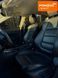 Mazda 6, 2013 р., Бензин, 189 тис. км, Седан, Червоний, Дніпро (Дніпропетровськ) AT-10409180 фото 18