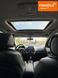 Hyundai i30, 2012 г., Газ пропан-бутан / Бензин, 192 тыс. км, Универсал, Синий, Днепр (Днепропетровск) AT-10417271 фото 12