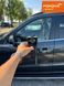 Hyundai Santa FE, 2011 г., Дизель, 186 тыс. км, Внедорожник / Кроссовер, Серый, Умань AT-10422326 фото 52
