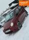 Daewoo Matiz, 2006 р., Бензин, 159 тис. км, Хетчбек, Червоний, Запоріжжя AT-10409421 фото 3