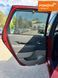 Renault Scenic, 2006 р., Газ метан / Бензин, 194 тис. км, Універсал, Червоний, Запоріжжя AT-10418026 фото 12