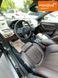 BMW X2, 2018 р., Бензин, 46 тис. км, Хетчбек, Чорний, Львів AT-10401646 фото 8