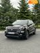 Fiat 500X, 2017, Бензин, 2.4 л., 134 тис. км, Позашляховик / Кросовер, Чорний, Одеса 102159 фото 27
