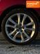 Mazda 6, 2013 р., Бензин, 189 тис. км, Седан, Червоний, Дніпро (Дніпропетровськ) AT-10409180 фото 24
