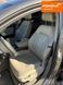 BMW 3 Series, 2018 р., Бензин, 79 тис. км, Седан, Білий, Чернівці AT-10411393 фото 4