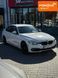 BMW 3 Series, 2018 р., Бензин, 79 тис. км, Седан, Білий, Чернівці AT-10411393 фото 2