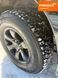 Toyota Land Cruiser Prado, 2005 р., Газ пропан-бутан / Бензин, 257 тис. км, Позашляховик / Кросовер, Чорний, Дніпро (Дніпропетровськ) AT-10410555 фото 16