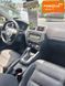 Volkswagen Jetta, 2011 г., Газ метан / Бензин, 220 тыс. км, Седан, Белый, Запорожье AT-10418986 фото 6