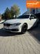 BMW 3 Series, 2018 р., Бензин, 79 тис. км, Седан, Білий, Чернівці AT-10411393 фото 15