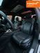 Audi A8, 2013 г., Дизель, 191 тыс. км, Седан, Чорный, Ивано Франковск AT-10404710 фото 8