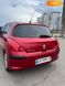 Peugeot 308, 2010, Бензин, 1.6 л., 172 тыс. км, Хетчбек, Красный, Киев Cars-Pr-66809 фото 3