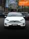 Tesla Model X, 2020 г., Електро, 93 тыс. км, Внедорожник / Кроссовер, Белый, Харьков AT-10416273 фото 3