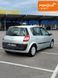Renault Scenic, 2004 р., Бензин, 143 тис. км, Мінівен, Сірий, Запоріжжя AT-10418211 фото 7