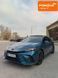 Toyota Camry, 2025 г., Бензин, 6 тыс. км, Седан, Серый, Днепр (Днепропетровск) AT-10415313 фото 9