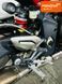 Triumph Street Triple 675, 2014 р., Бензин, 39 тис. км, Мотоцикл Без обтікачів (Naked bike), Чорний, Бердичів AT-10422315 фото 27