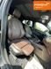 BMW X2, 2018 р., Бензин, 46 тис. км, Хетчбек, Чорний, Львів AT-10401646 фото 19