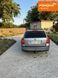Skoda Octavia, 2005 р., Бензин, 452 тис. км, Універсал, Сірий, Кропивницький (Кіровоград) AT-10399603 фото 6