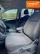 Volkswagen Tiguan, 2020 р., Дизель, 70 тис. км, Позашляховик / Кросовер, Чорний, Миколаїв AT-10412627 фото 10
