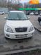 Chery Tiggo, 2008, Газ пропан-бутан / Бензин, 2.4 л., 295 тыс. км, Внедорожник / Кроссовер, Белый, Киев Cars-Pr-56509 фото 4