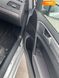 Volkswagen Golf Alltrack, 2017, Бензин, 1.8 л., 43 тис. км, Універсал, Сірий, Львів Cars-Pr-68267 фото 27
