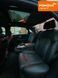 Audi A8, 2013 г., Дизель, 191 тыс. км, Седан, Чорный, Ивано Франковск AT-10404710 фото 10