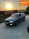 Skoda Octavia, 2005 р., Бензин, 452 тис. км, Універсал, Сірий, Кропивницький (Кіровоград) AT-10399603 фото 3