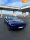 Dodge Challenger, 2019, Газ пропан-бутан / Бензин, 3.6 л., 63 тыс. км, Купе, Синий, Киев 45871 фото 10