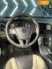 Volvo XC60, 2016, Бензин, 1.97 л., 99 тыс. км, Внедорожник / Кроссовер, Белый, Полтава Cars-Pr-58077 фото 23