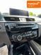 BMW X2, 2018 р., Бензин, 46 тис. км, Хетчбек, Чорний, Львів AT-10401646 фото 13