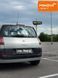 Renault Scenic, 2004 р., Бензин, 143 тис. км, Мінівен, Сірий, Запоріжжя AT-10418211 фото 11