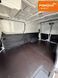 Fiat Talento, 2021 р., Дизель, 169 тис. км, Мінівен, Білий, Черкаси AT-10418290 фото 9