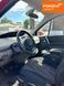 Renault Scenic, 2006 р., Газ метан / Бензин, 194 тис. км, Універсал, Червоний, Запоріжжя AT-10418026 фото 8