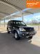 Hyundai Terracan, 2002 г., Дизель, 360 тыс. км, Внедорожник / Кроссовер, Чорный, Запорожье AT-10414209 фото 2