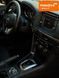 Mazda 6, 2013 р., Бензин, 189 тис. км, Седан, Червоний, Дніпро (Дніпропетровськ) AT-10409180 фото 12