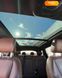Audi Q7, 2016, Бензин, 3 л., 127 тис. км, Позашляховик / Кросовер, Білий, Київ Cars-Pr-58488 фото 12